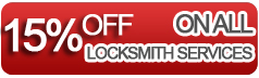 Locksmith North Valley