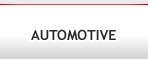 Automotive